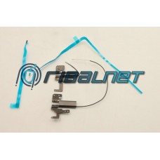 Lenovo Yoga 730-13IKB HINGE KIT E+D C/ANTENNA