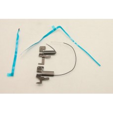 Lenovo Yoga 730-13IKB HINGE KIT E+D C/ANTENNA