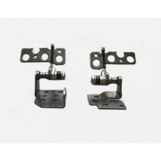 MSI MS-16W1 Hinge kit L+R