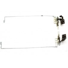 HP PAVILION 15-EG Hinge Esquerda