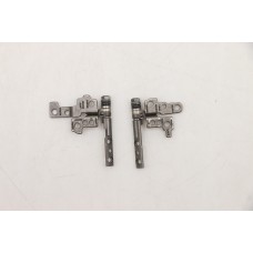 Lenovo HINGE L 82FX L+R Lenovo HINGE L 82FX L+R