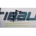 Lenovo Yoga C930-13IKB Type 81C4 Hinges + SoundBar + UHD LCD CABLE Lenovo Yoga C930-13IKB Type 81C4 Hinges + SoundBar + UHD LCD CABLE