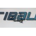 Lenovo Yoga C930-13IKB Type 81C4 Hinges + SoundBar + UHD LCD CABLE Lenovo Yoga C930-13IKB Type 81C4 Hinges + SoundBar + UHD LCD CABLE