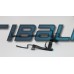 Lenovo Yoga C930-13IKB Type 81C4 Hinges + SoundBar + UHD LCD CABLE Lenovo Yoga C930-13IKB Type 81C4 Hinges + SoundBar + UHD LCD CABLE
