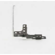 Ideapad 3-15IML05 Hinge L81WB (L + R)