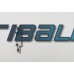 Ideapad 3-15IML05 Hinge L81WB (L + R)