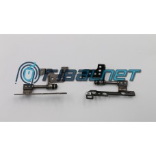 Lenovo Ideapad 320S-15IKB 81BQ C 80Y9 D+E Hinge Kit L+R