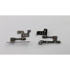 Lenovo Ideapad 320S-15IKB 81BQ C 80Y9 D+E Hinge Kit L+R Lenovo Ideapad 320S-15IKB 81BQ C 80Y9 D+E Hinge Kit L+R