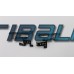 Lenovo Ideapad 320S-15IKB 81BQ C 80Y9 D+E Hinge Kit L+R Lenovo Ideapad 320S-15IKB 81BQ C 80Y9 D+E Hinge Kit L+R