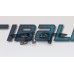 Lenovo Ideapad 320S-15IKB 81BQ C 80Y9 D+E Hinge Kit L+R Lenovo Ideapad 320S-15IKB 81BQ C 80Y9 D+E Hinge Kit L+R