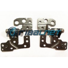MSI VECTOR GP66 Series HINGE KIT L+R