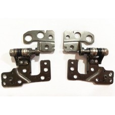 MSI VECTOR GP66 Series HINGE KIT L+R MSI VECTOR GP66 Series HINGE KIT L+R