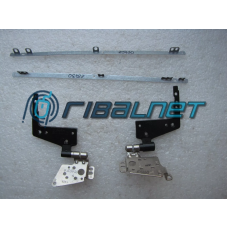 Dell latitude 5430 e5430 Hinge Kit Left & Right