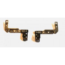 Dell Latitude 5430 RUGGED Touchscreen Hinge Kit Left & Right