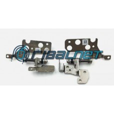 Dell Inspiron 15 5557 Hinge Kit Left & Right