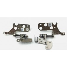 Dell Inspiron 15 5557 Hinge Kit Left & Right