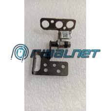 ACER Aspire A515-52G HINGE LEFT