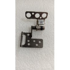 ACER Aspire A515-52G HINGE LEFT ACER Aspire A515-52G HINGE LEFT