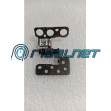 ACER Aspire A515-52G HINGE RIGHT