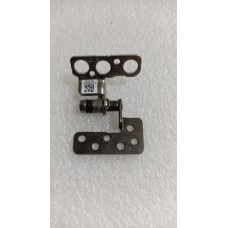 ACER Aspire A515-52G HINGE RIGHT ACER Aspire A515-52G HINGE RIGHT