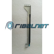 Acer Aspire A315-42 HINGE.BRACKET.LCD LEFT W/ADHESIVE