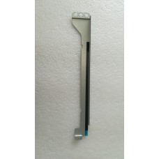 Acer Aspire A315-42 HINGE.BRACKET.LCD LEFT W/ADHESIVE Acer Aspire A315-42 HINGE.BRACKET.LCD LEFT W/ADHESIVE