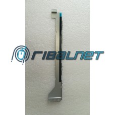 Acer Aspire A315-42 HINGE.BRACKET.LCD RIGHT W/ADHESIVE