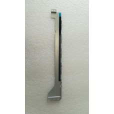 Acer Aspire A315-42 HINGE.BRACKET.LCD RIGHT W/ADHESIVE Acer Aspire A315-42 HINGE.BRACKET.LCD RIGHT W/ADHESIVE