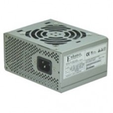 Fonte de Alimentação 250W Fonte de Alimentação 250W