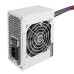 Fonte de Alimentação 450W OEM