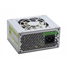 Fonte de Alimentação 450W OEM