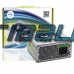 Fonte de Alimentação 450W OEM