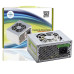 Fonte de Alimentação 450W OEM Fonte de Alimentação 450W OEM