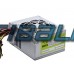 Fonte de Alimentação 450W OEM