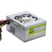 Fonte de Alimentação 450W OEM Fonte de Alimentação 450W OEM
