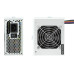 Fonte de Alimentação 450W OEM