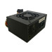 Fonte de Alimentação 300W PFC