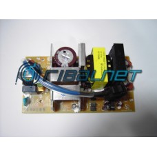 Fonte de Alimentação HP printer A3 Assy
