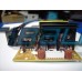 Fonte de Alimentação HP printer A3 Assy
