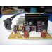 Fonte de Alimentação HP printer A3 Assy