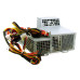 Fonte de Alimentação HP 240W 4-conn 5V,AUX Fonte de Alimentação HP 240W 4-conn 5V,AUX