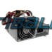 Fonte de Alimentação HP 240W 4-conn 5V,AUX