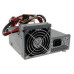 Fonte de Alimentação HP 240W 4-conn 5V,AUX Fonte de Alimentação HP 240W 4-conn 5V,AUX