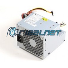 Fonte de alimentação Dell Optiplex 280W