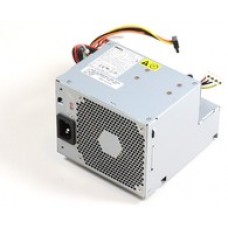 Fonte de alimentação Dell Optiplex 280W