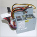 Fonte de alimentação Dell Optiplex 280W