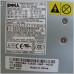 Fonte de alimentação Dell Optiplex 280W