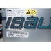Fonte de alimentação Dell Optiplex 280W