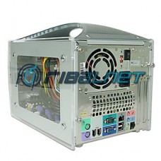 Fonte de Alimentação Cube 220W