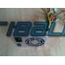 Fonte de Alimentação Cube 220W